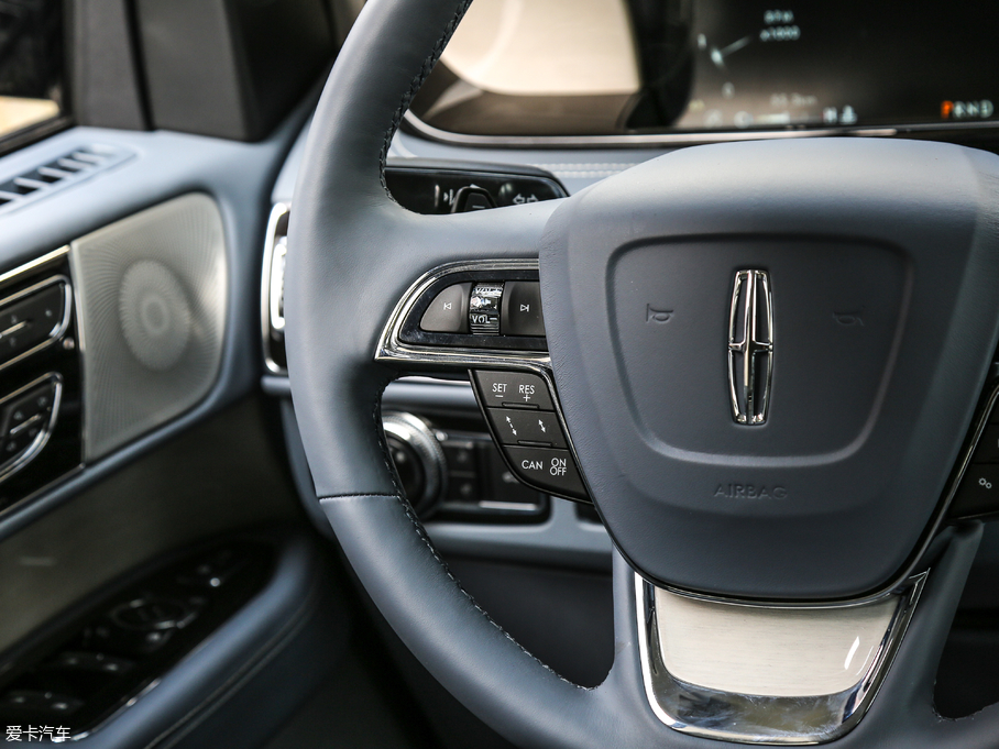 2018I(lng)T 3.5T y(tng) V