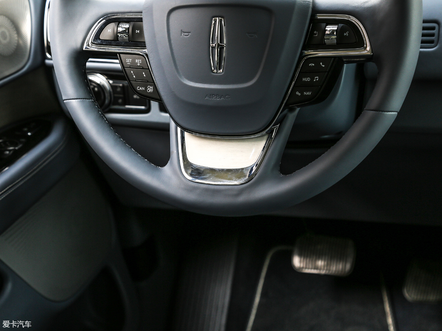 2018I(lng)T 3.5T y(tng) V