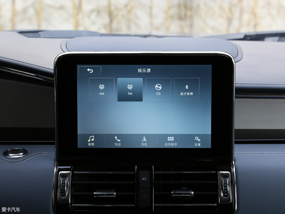 2018IT 3.5T y(tng) V