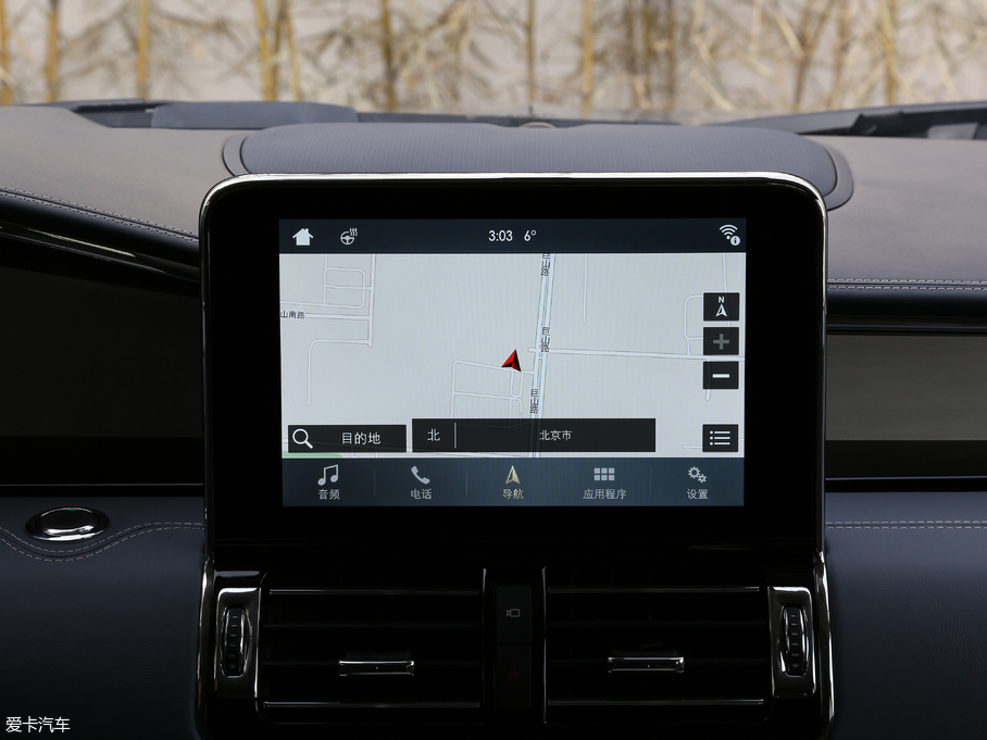 2018I(lng)T 3.5T y(tng) (gu)V