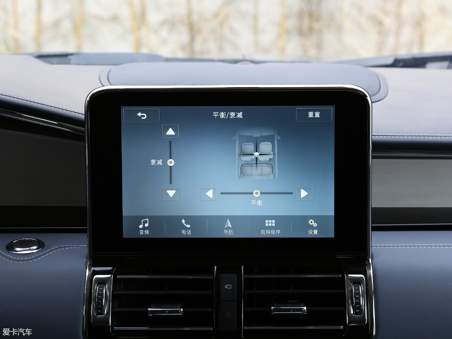 2018I(lng)T 3.5T y(tng) V