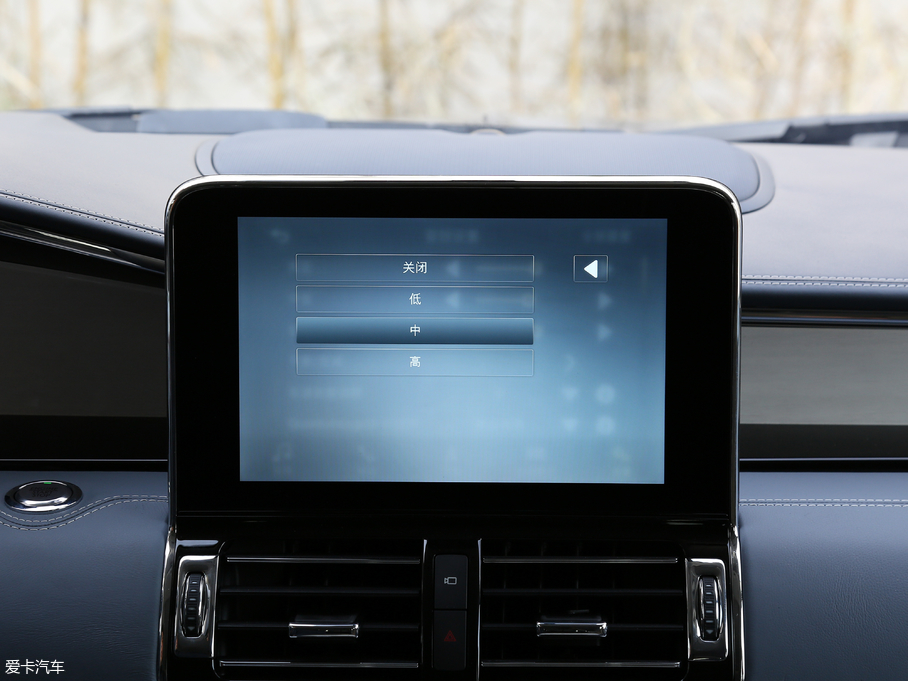 2018I(lng)T 3.5T y(tng) V