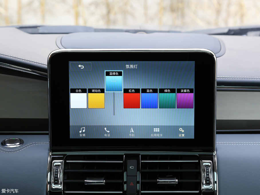 2018I(lng)T 3.5T y(tng) (gu)V