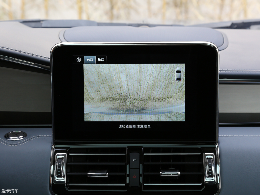 2018I(lng)T 3.5T y(tng) V