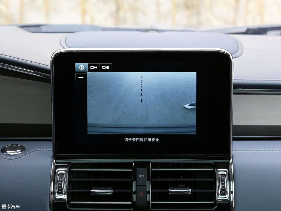 2018I(lng)T 3.5T y(tng) V