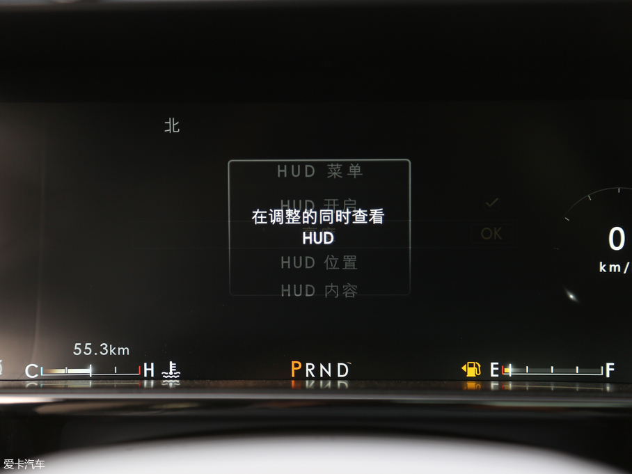 2018IT 3.5T y(tng) V