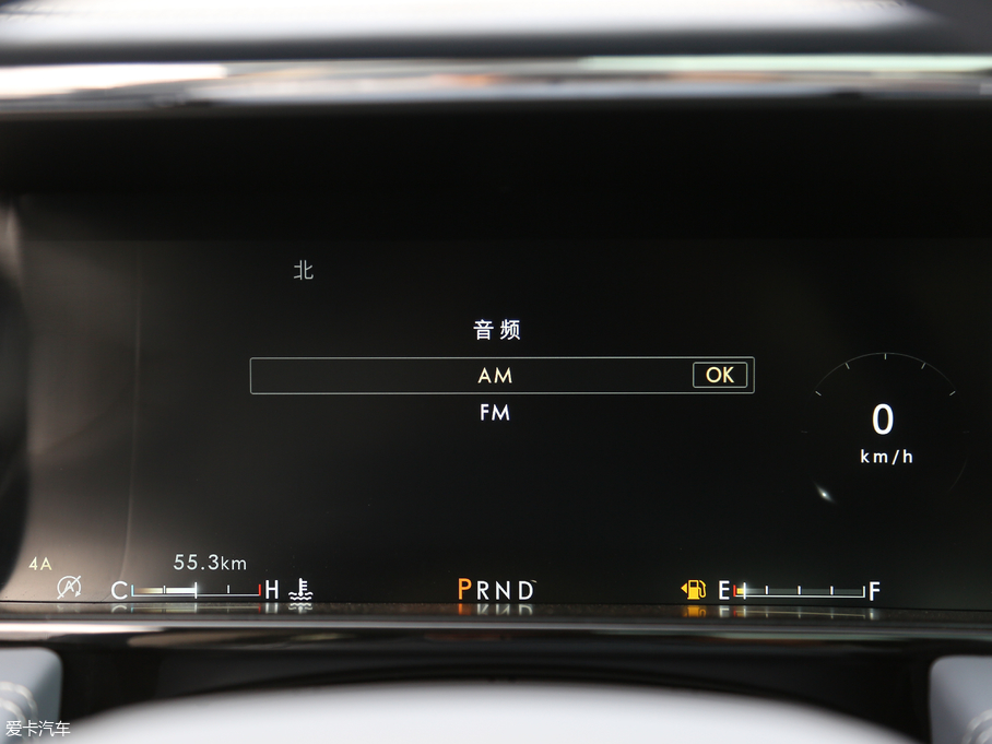 2018I(lng)T 3.5T y(tng) V