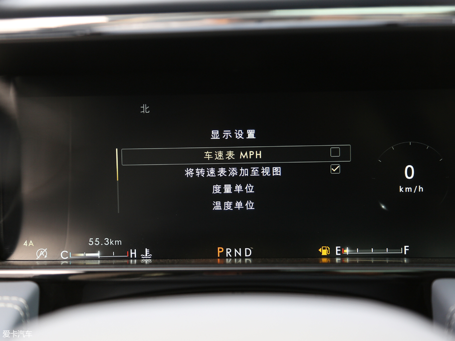 2018I(lng)T 3.5T y(tng) (gu)V