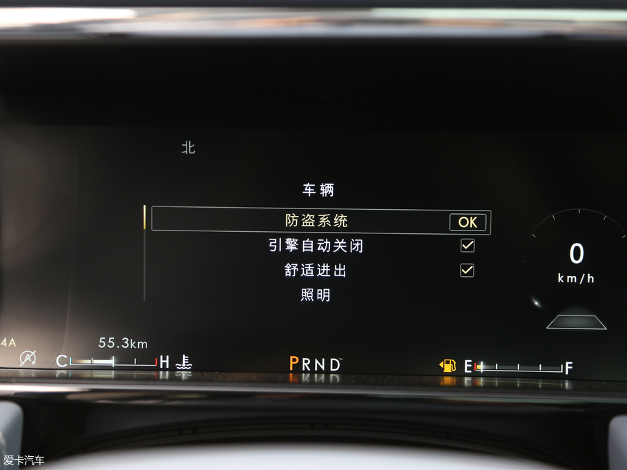 2018I(lng)T 3.5T y(tng) V