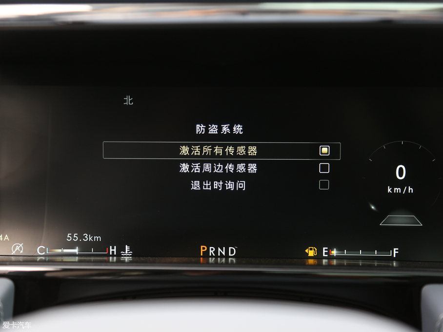 2018I(lng)T 3.5T y(tng) V