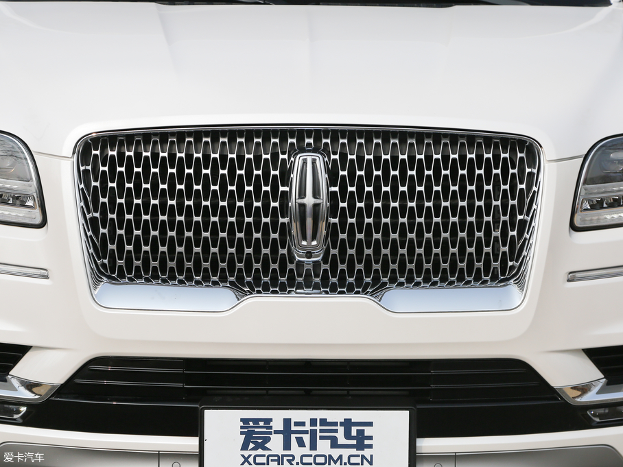 2018I(lng)T 3.5T y(tng) V