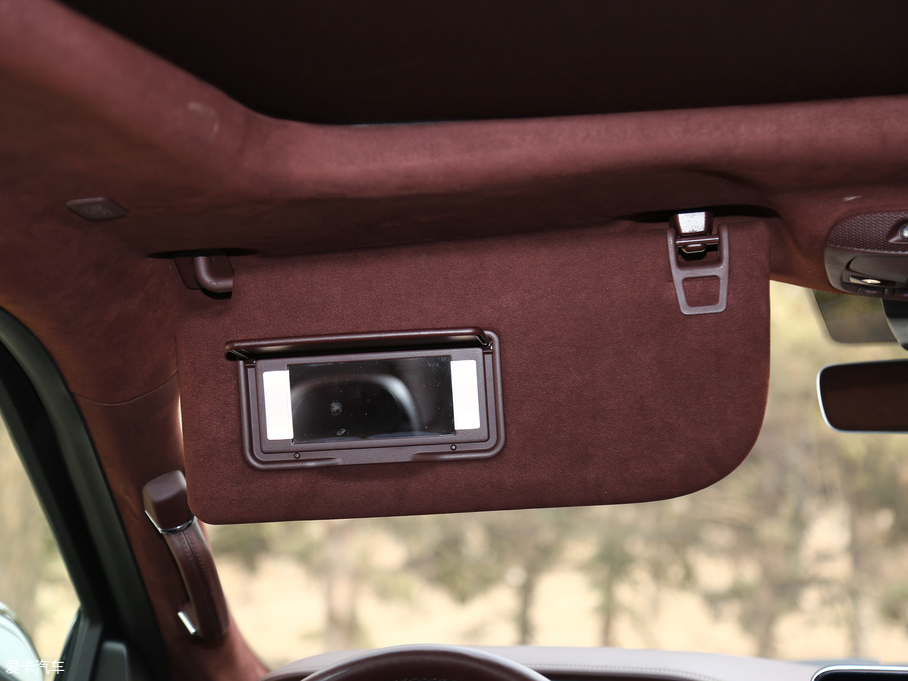 2018I(lng)T 3.5T y(tng) V