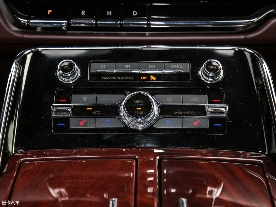 2018I(lng)T 3.5T y(tng) (gu)V