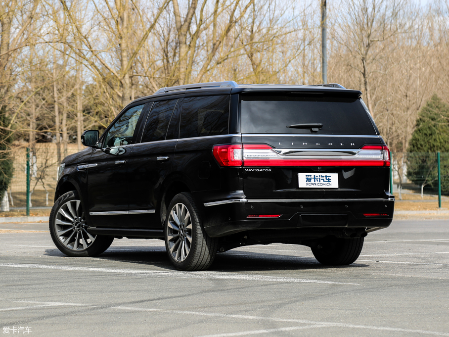 2018I(lng)T 3.5T ҫ (gu)V