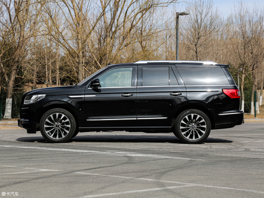 2018I(lng)T 3.5T ҫ V