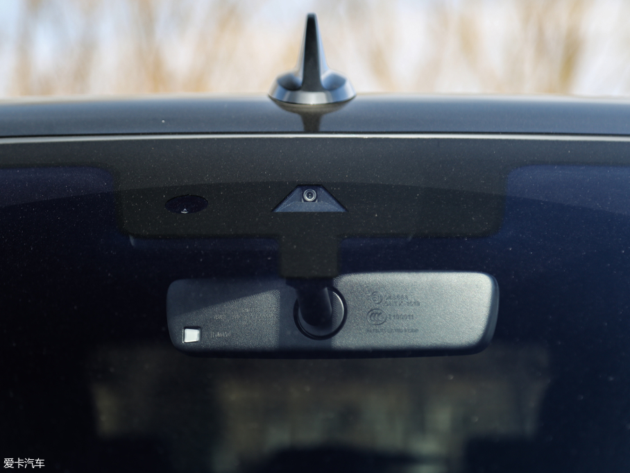 2018I(lng)T 3.5T ҫ V