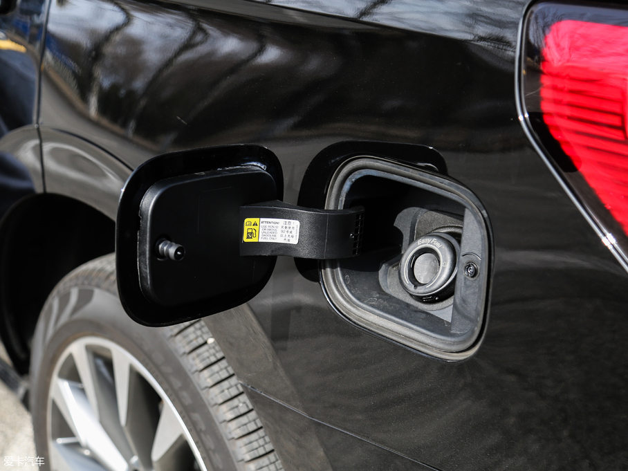 2018I(lng)T 3.5T ҫ (gu)V