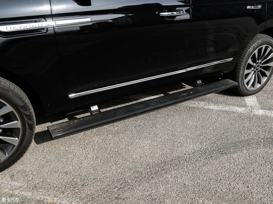 2018I(lng)T 3.5T ҫ (gu)V