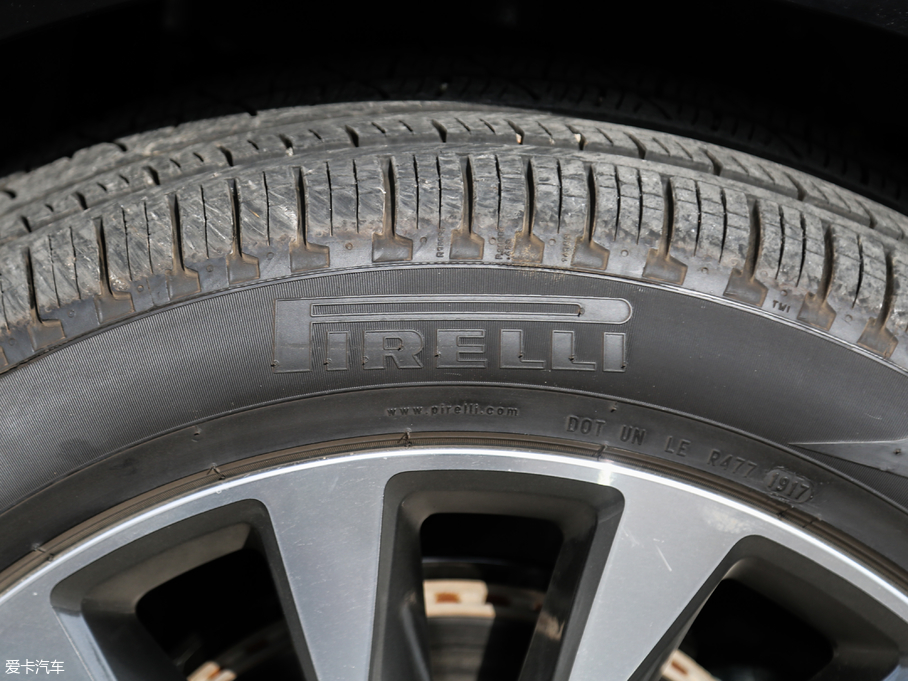 2018I(lng)T 3.5T ҫ V