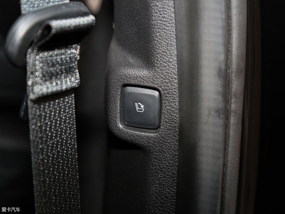 2018I(lng)T 3.5T ҫ (gu)V