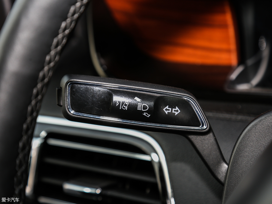 2018I(lng)T 3.5T ҫ (gu)V