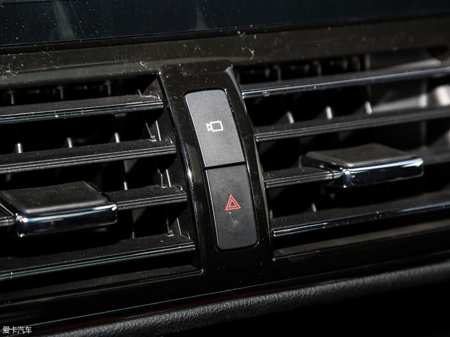 2018I(lng)T 3.5T ҫ V