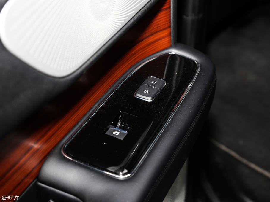 2018I(lng)T 3.5T ҫ V