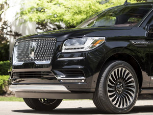 20183.5T y(tng) V (ji)^