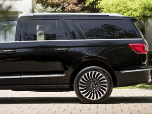 20183.5T y(tng) V (ji)^