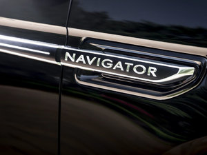 20183.5T y(tng) V (ji)^