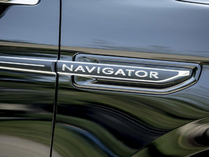 20183.5T y(tng) V (ji)^