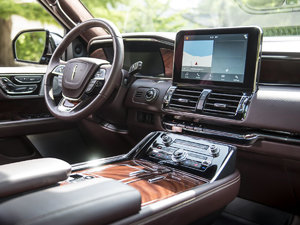 20183.5T y(tng) V п؅^(q)