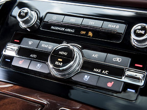 20183.5T y(tng) V п؅^(q)