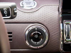 20183.5T y(tng) V п؅^(q)