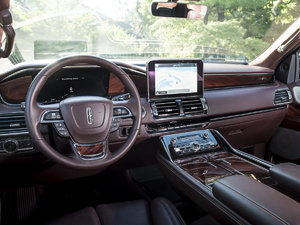 20183.5T y(tng) V п؅^(q)