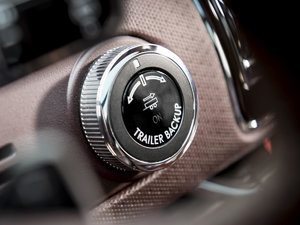 20183.5T y(tng) V п؅^(q)