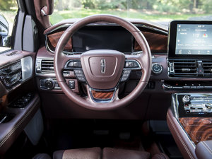 20183.5T y(tng) V п؅^(q)