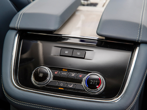 20183.5T ҫ V п؅^(q)