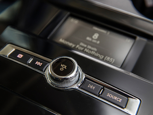 20183.5T ҫ V п؅^(q)