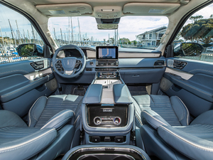 20183.5T ҫ V п؅^(q)