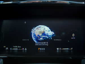 20183.5T ҫ V п؅^(q)