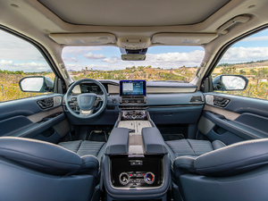 20183.5T ҫ V п؅^(q)