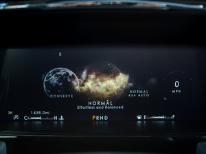 20183.5T ҫ V п؅^(q)