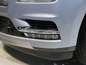 20183.5T ҫ V (x)(ji)^