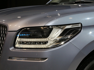 20183.5T ҫ V (x)(ji)^