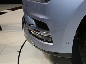 20183.5T ҫ V (x)(ji)^