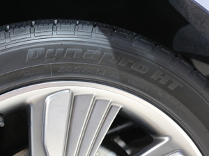 20183.5T ҫ V (x)(ji)^