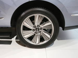 20183.5T ҫ V (x)(ji)^