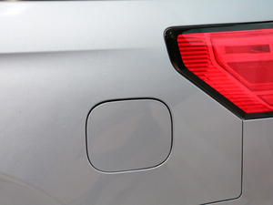 20183.5T ҫ V (x)(ji)^