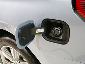 20183.5T ҫ V (x)(ji)^